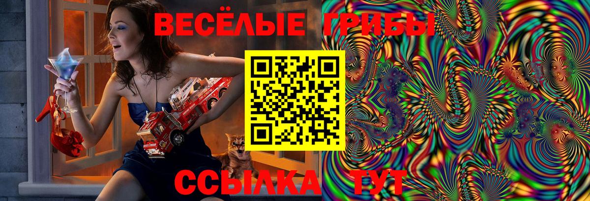 Галлюциногенные грибы ЛСД  Вход с VPN  продажа наркотиков  Артём 